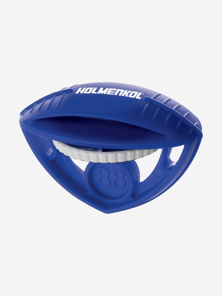 Канторез карманный Holmenkol Edger Grip