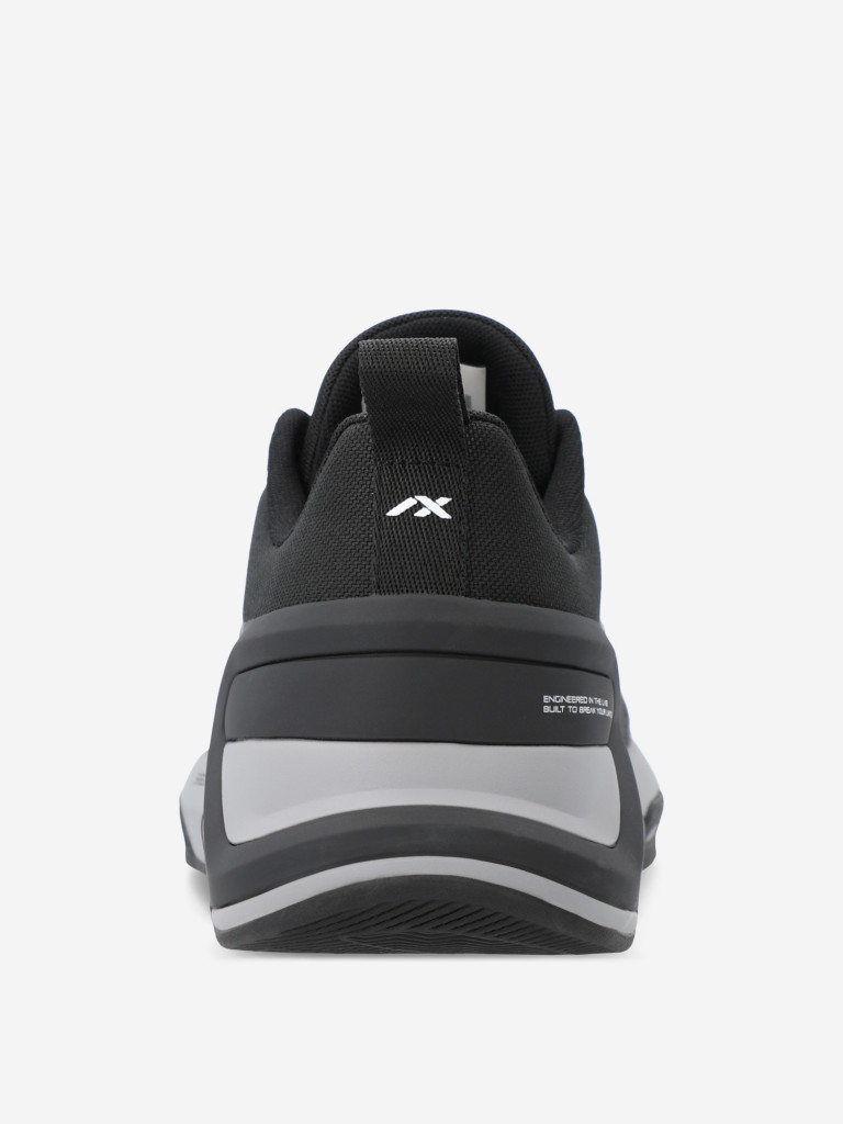 Кроссовки мужские Athlex Aero Sl
