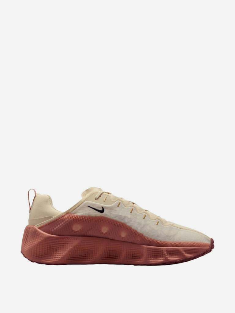Кроссовки Nike Ava Rover
