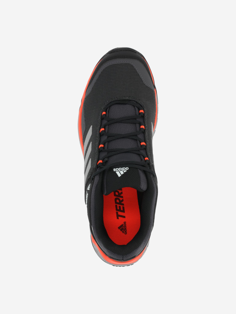 Полуботинки мужские adidas Terrex Eastrail