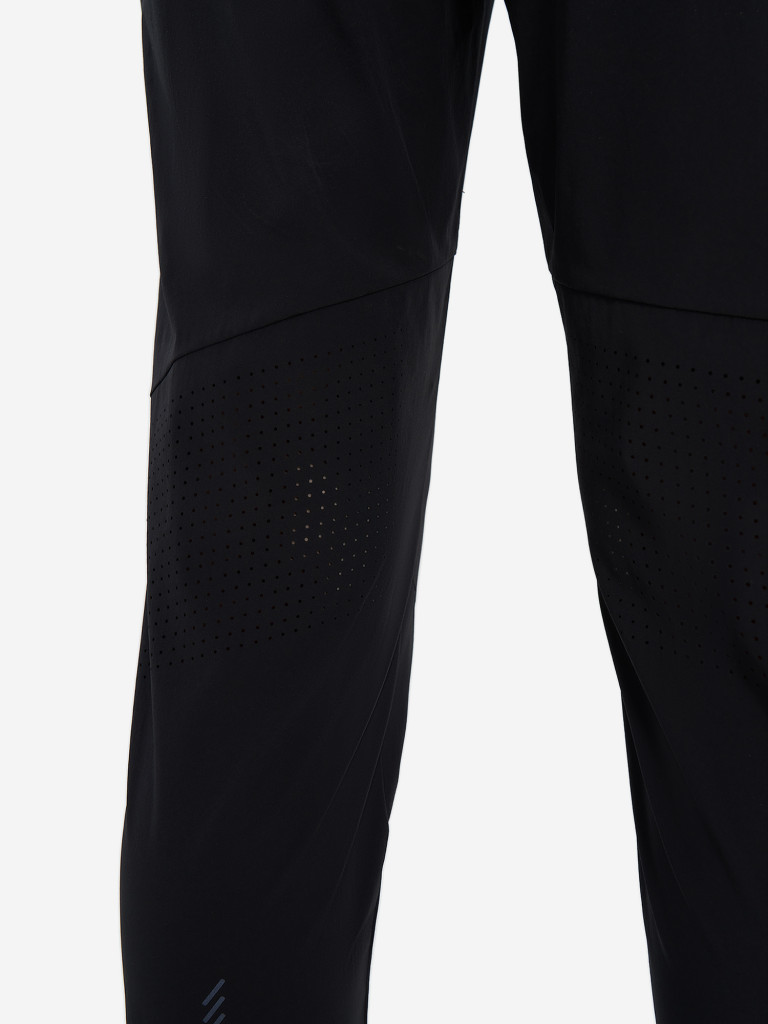 Брюки женские Athlex