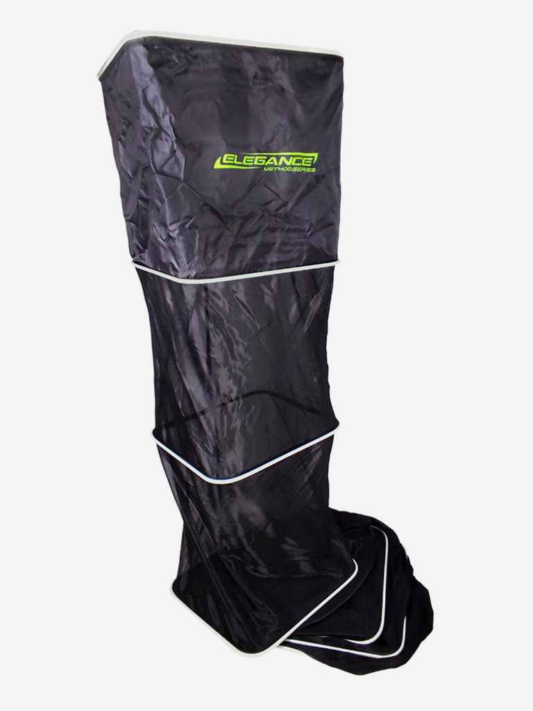 Садок ELEGANCE METHOD 55-45см 4м