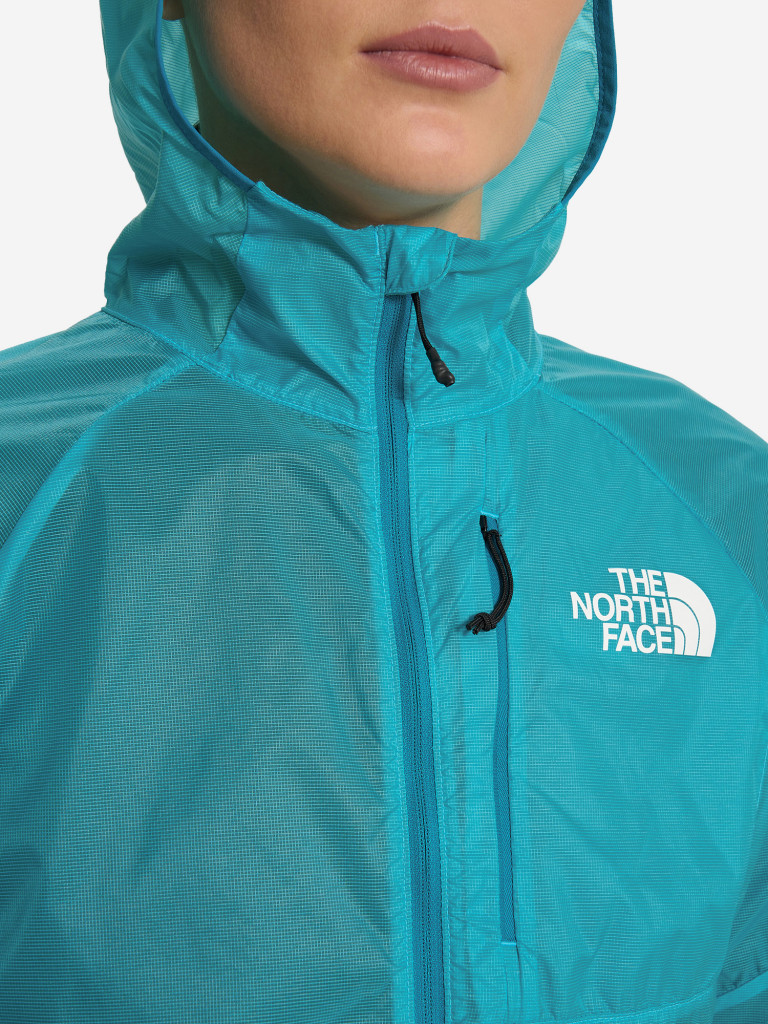 Ветровка женская The North Face Windstream