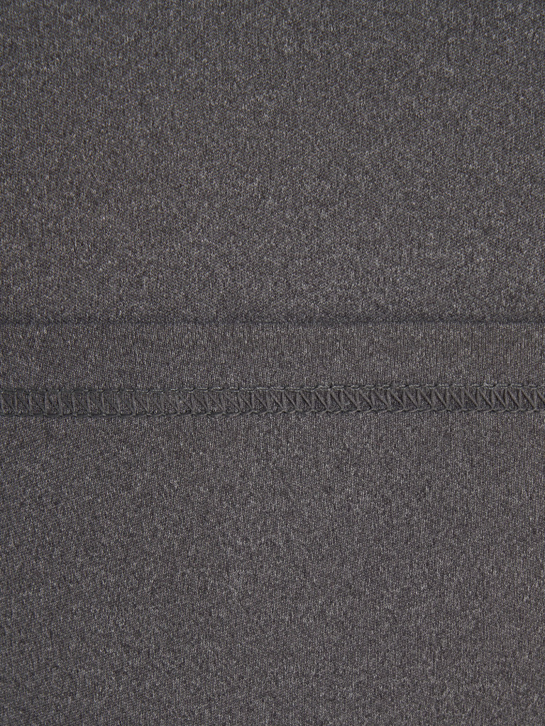 Майка мужская GSD