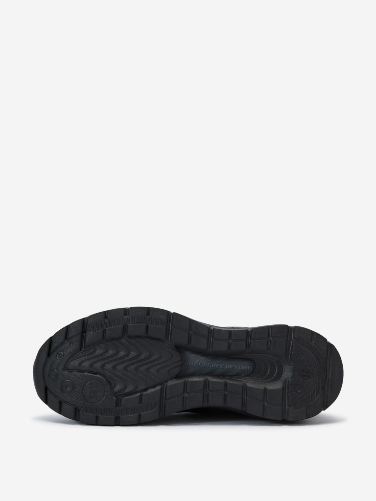 Кроссовки мужские 361° Retro Culture