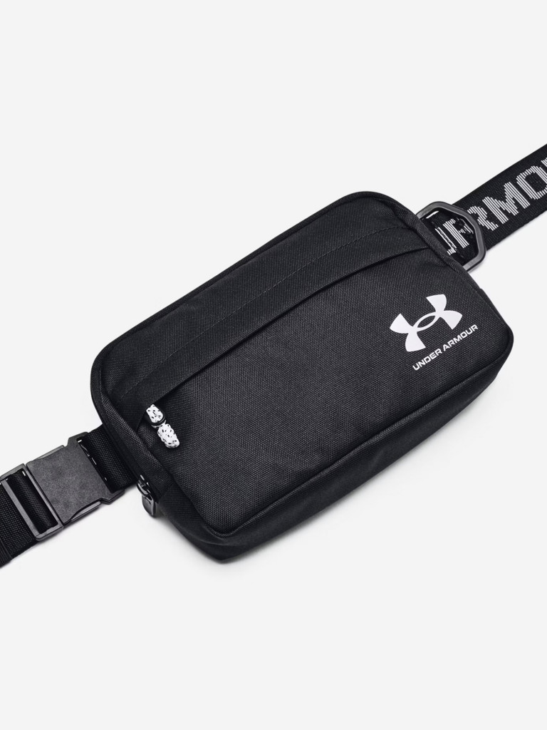 Сумка через плечо Under Armour Essential