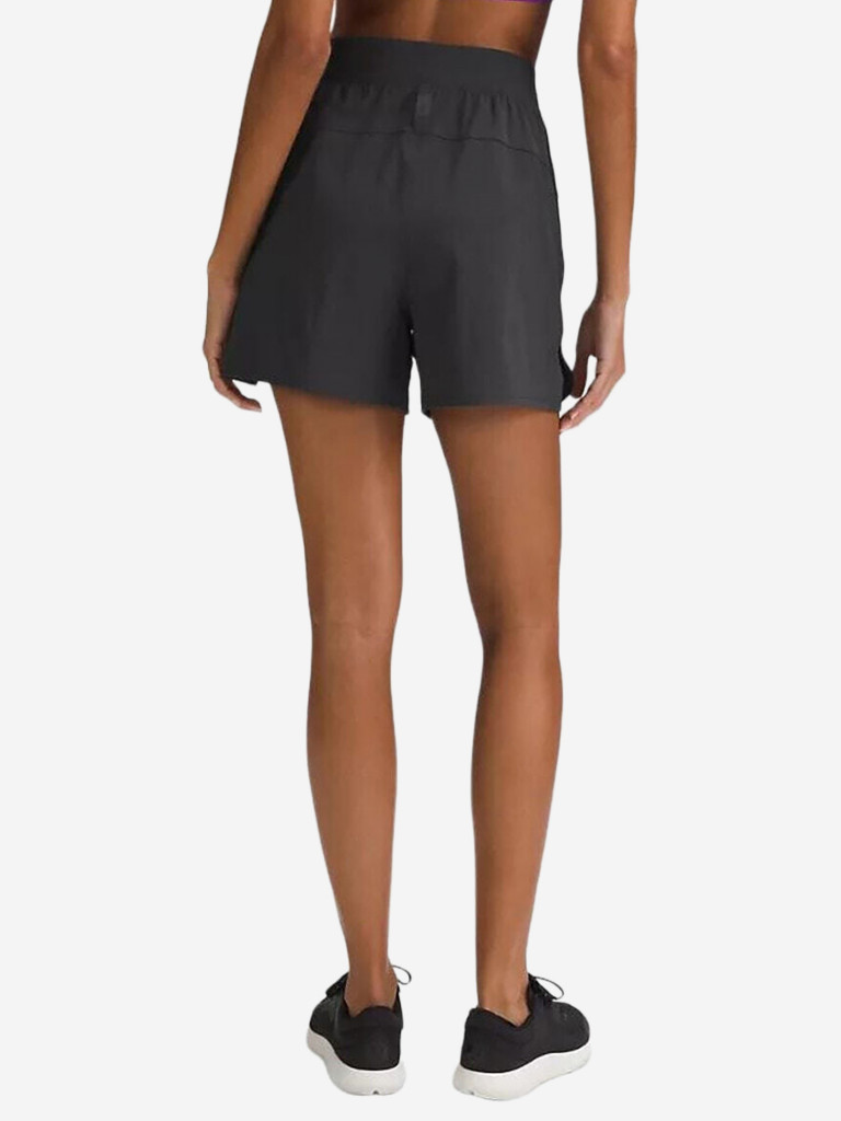 Шорты Lululemon License to Train Short