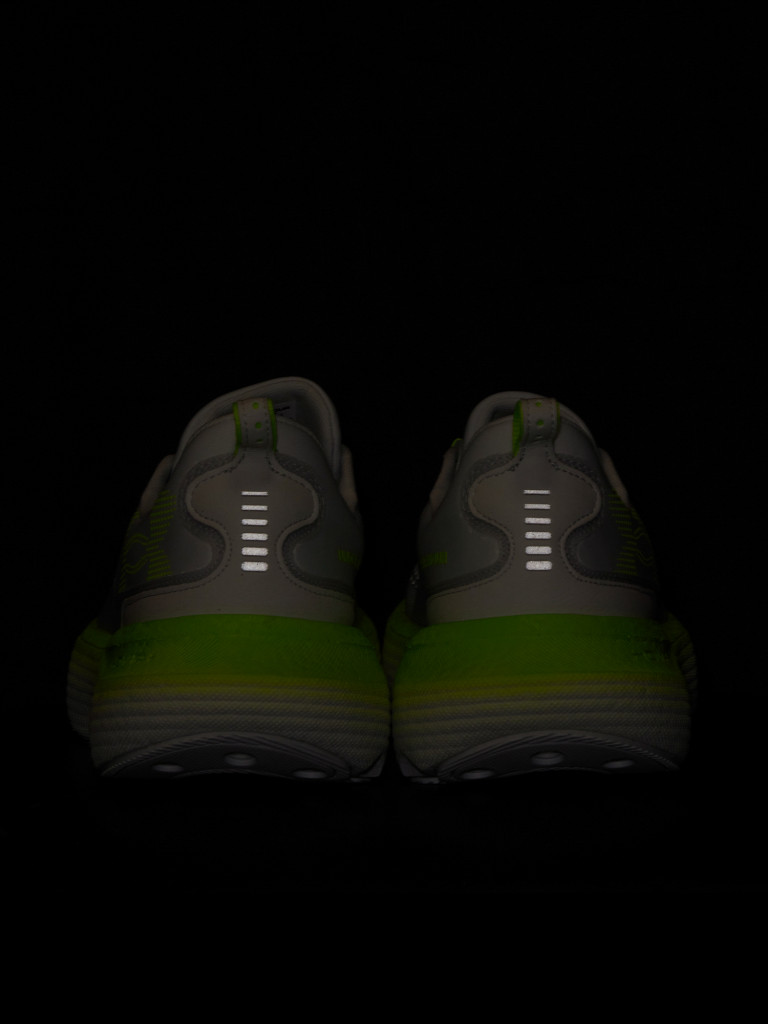 Кроссовки мужские Under Armour Infinite Elite 2