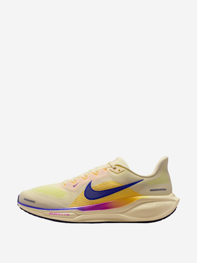 Кроссовки мужские Nike Pegasus 41