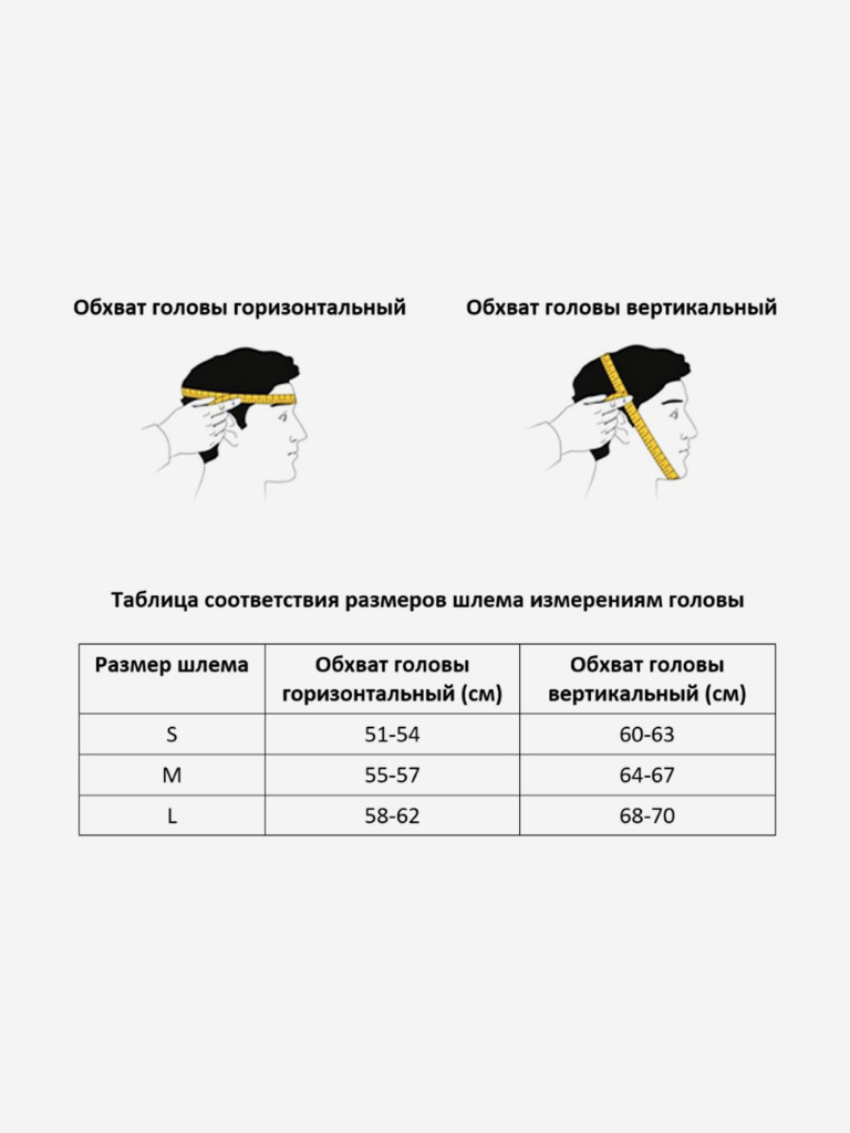 Шлем РЭЙ-СПОРТ "Титан-2" для АРБ