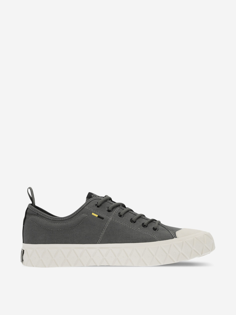 Кеды женские PALLADIUM Ace