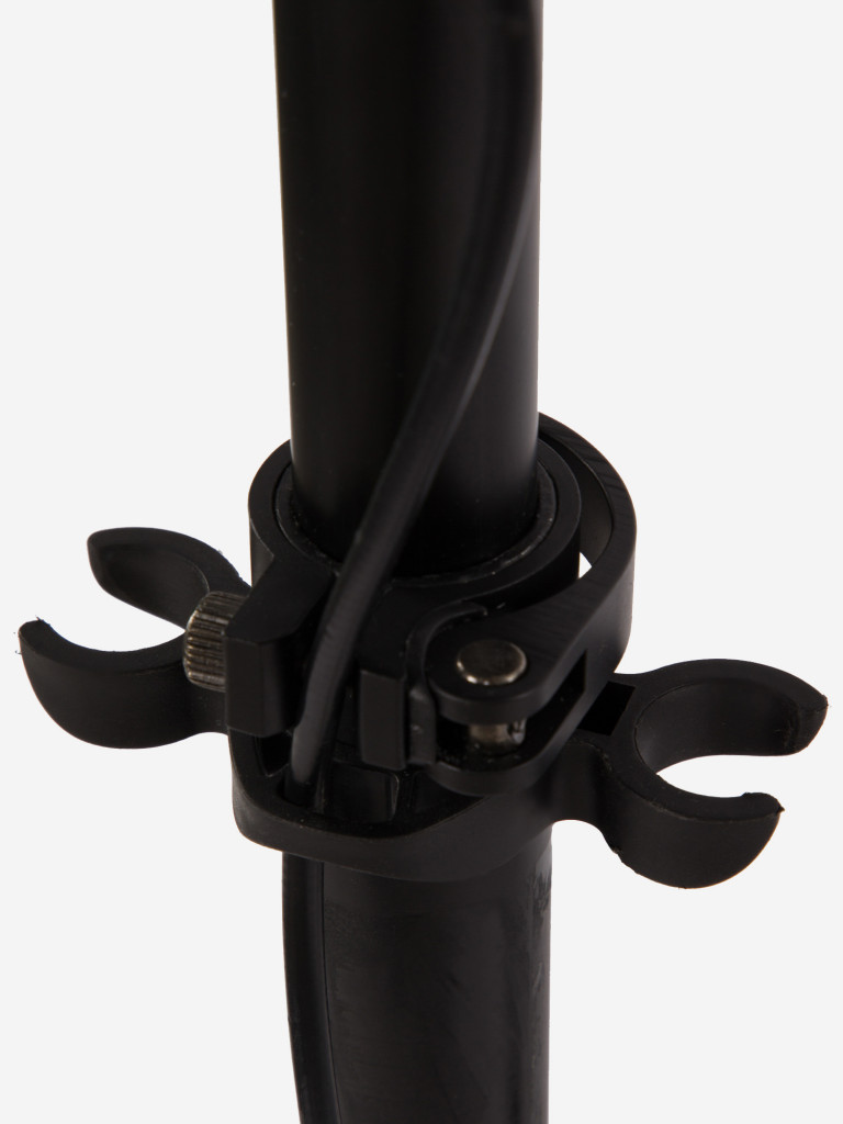 Самокат Roces Disc, 200 мм