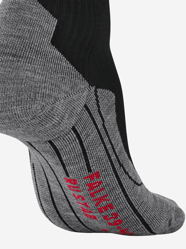 Мужские спортивные носки FALKE