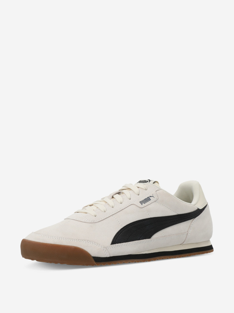 Кеды мужские PUMA Turino Ii Sd