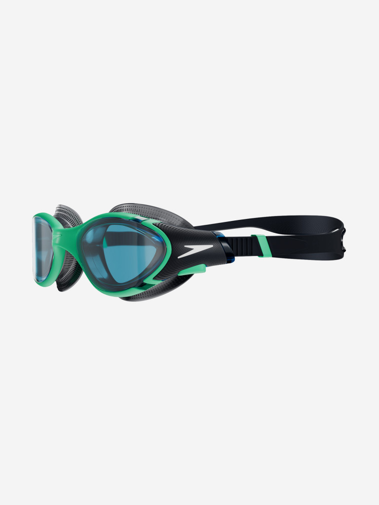 Очки для плавания Speedo Biofuse 2.0
