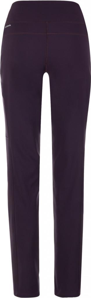Брюки утепленные женские Columbia Back Beauty