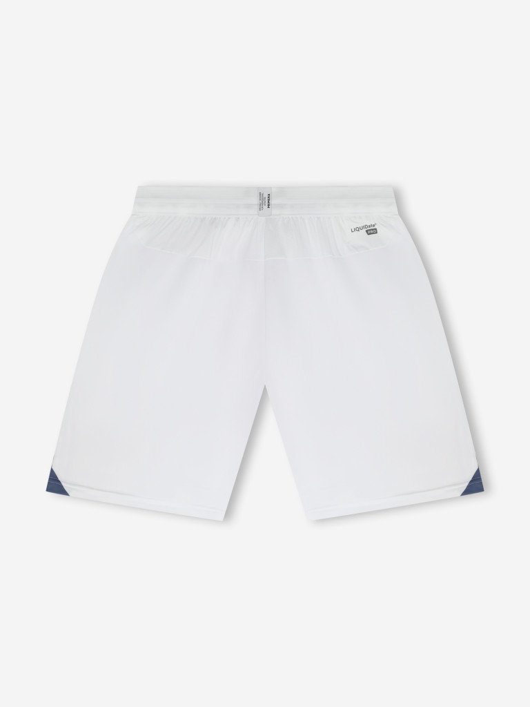 Шорты мужские Primera CSKA 25/26