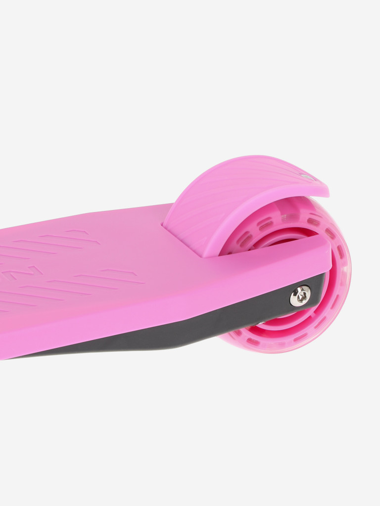 Самокат детский Reaction Joy 2.0, 120 мм