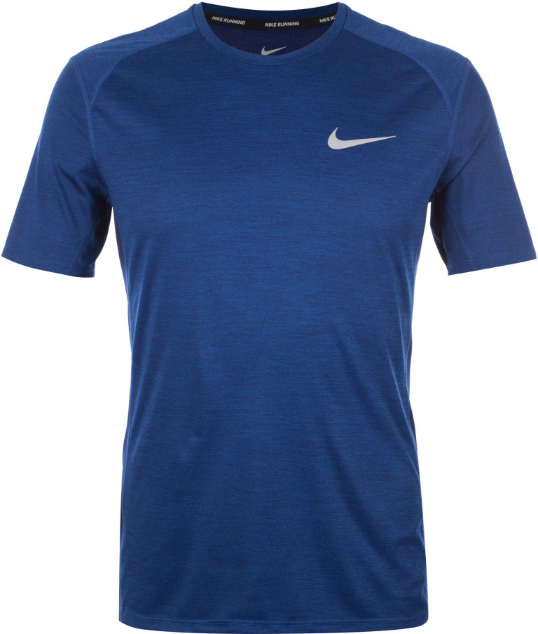 Nike dry miler on sale