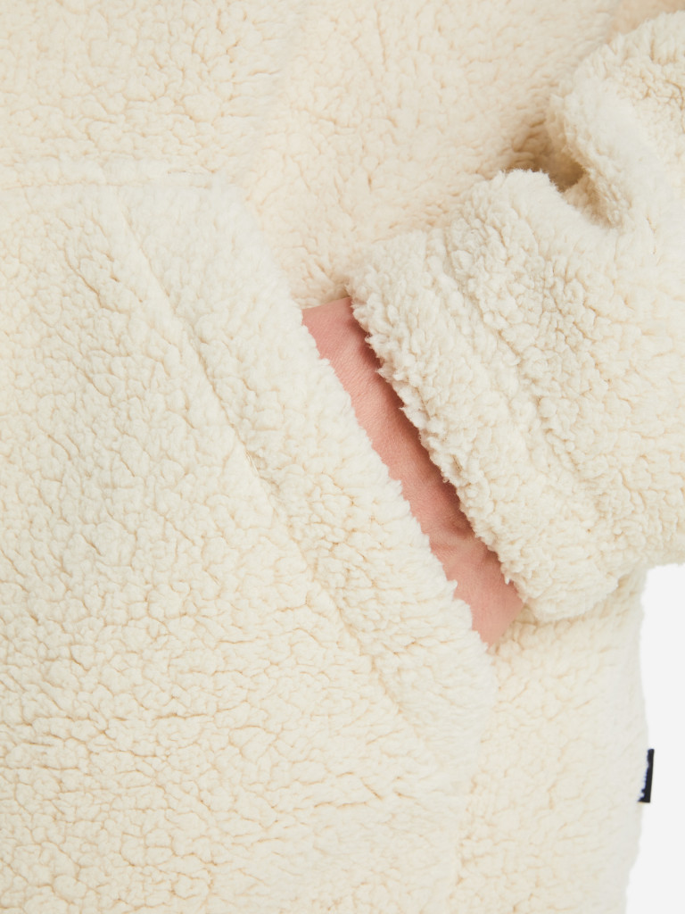 Худи мужское PUMA