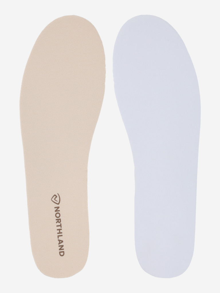 Полуботинки для мальчиков Northland Tirol 2.0