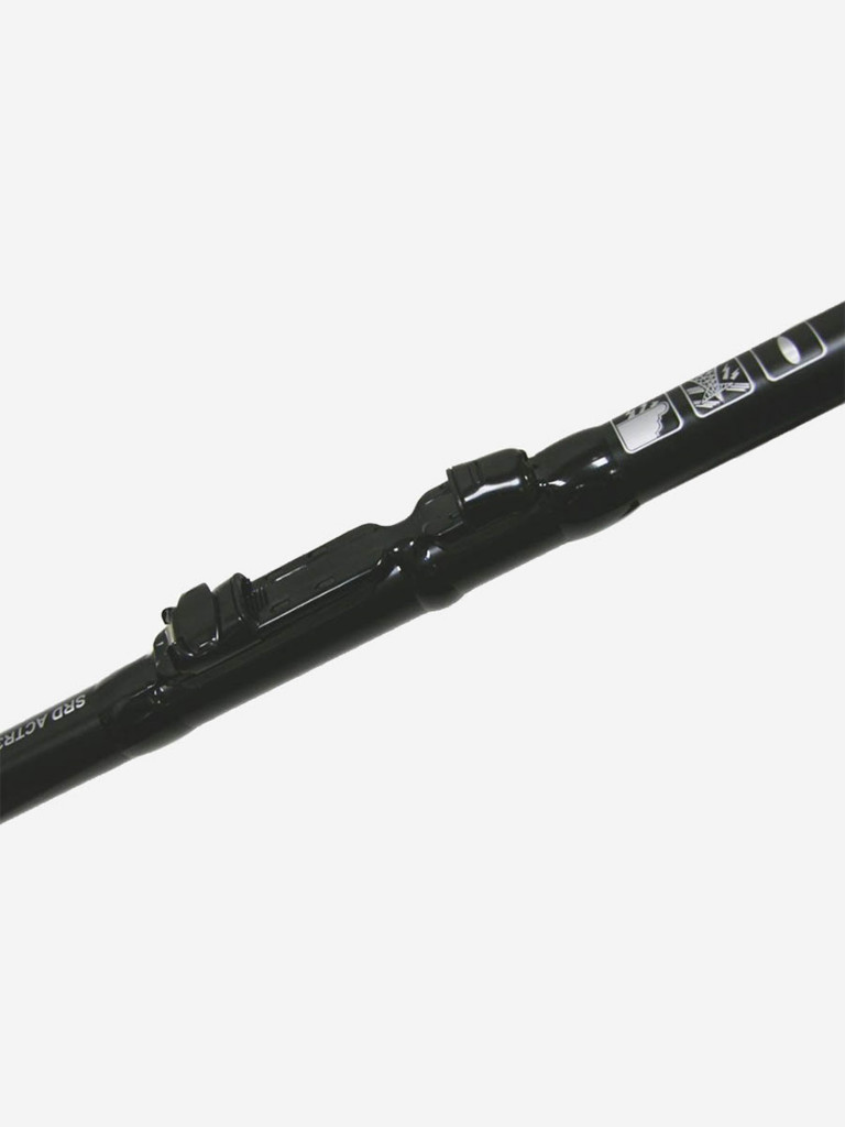 Удилище (поплавочное) Stinger Arctic Char Telerod 330MH 15-45 гр