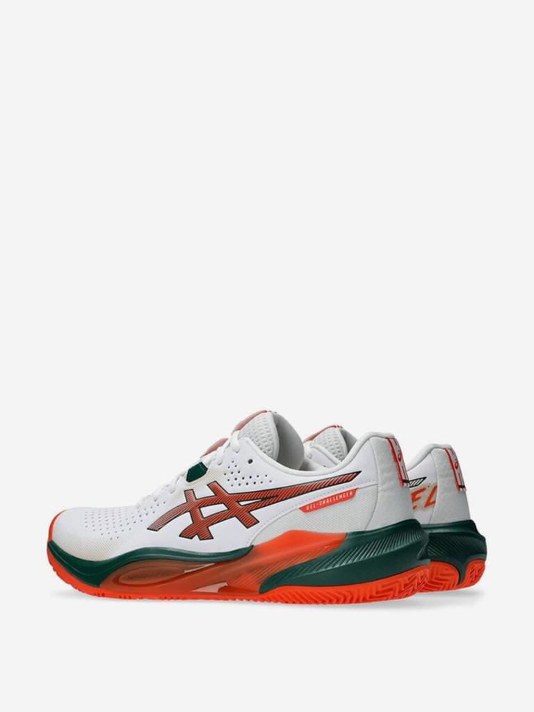 Кроссовки мужские ASICS Gel-Challenger 15