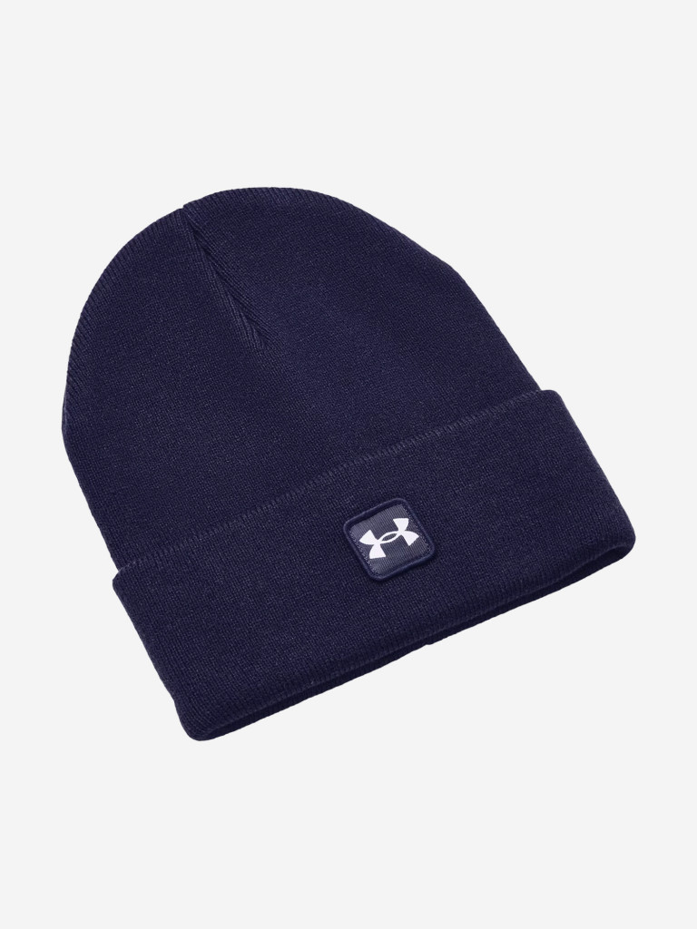 Шапка Under Armour Halftime