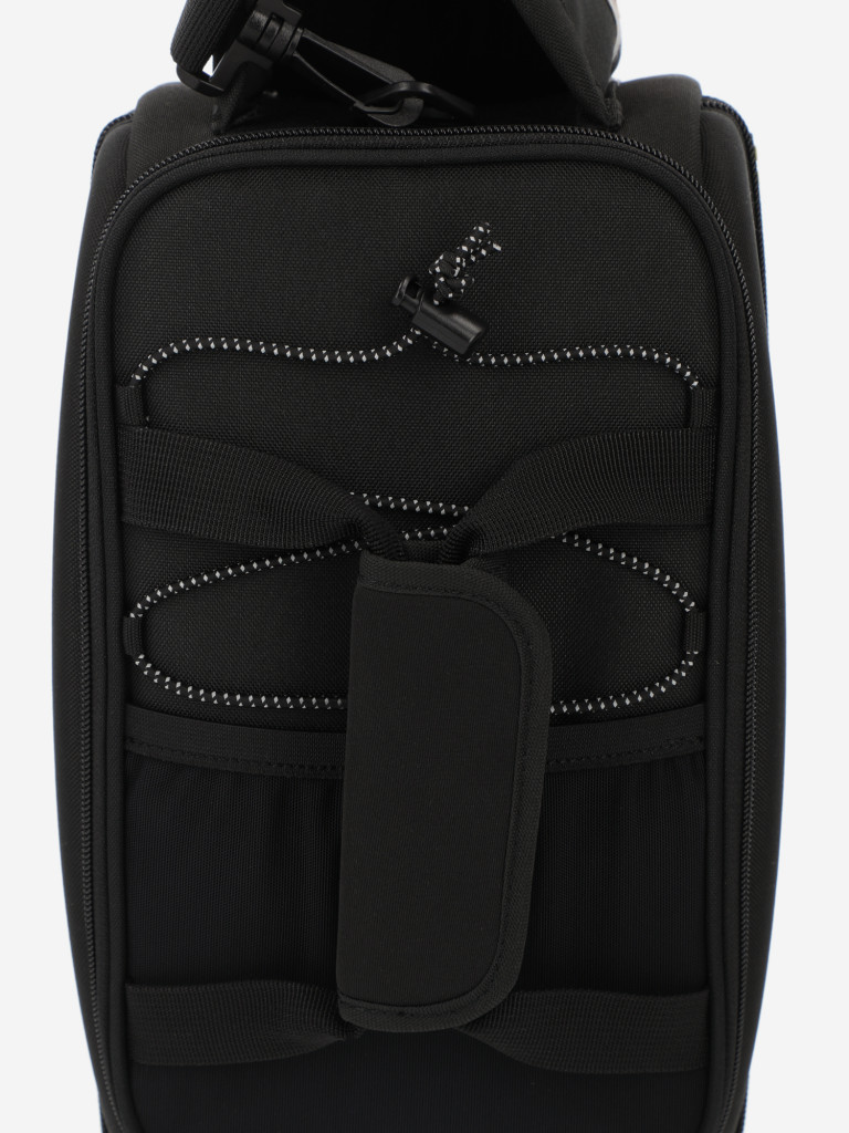 Сумка на велосипед Topeak MTX 2.0