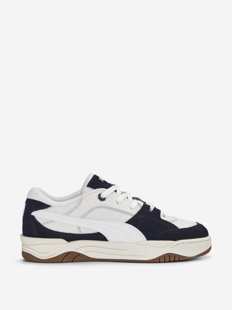 Кеды мужские PUMA Puma-180