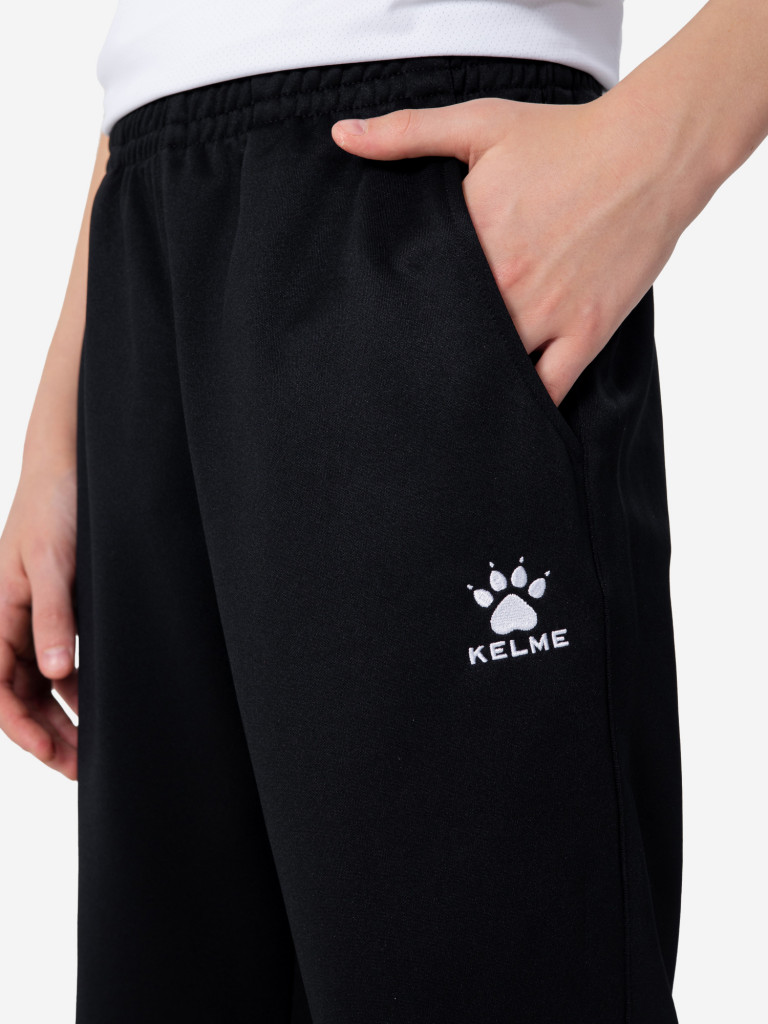 Костюм спортивный детский Kelme