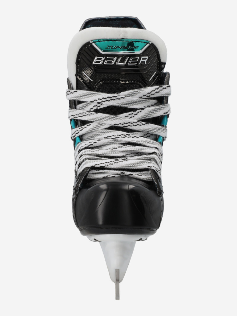 Коньки хоккейные детские Bauer Supreme F30 YTH