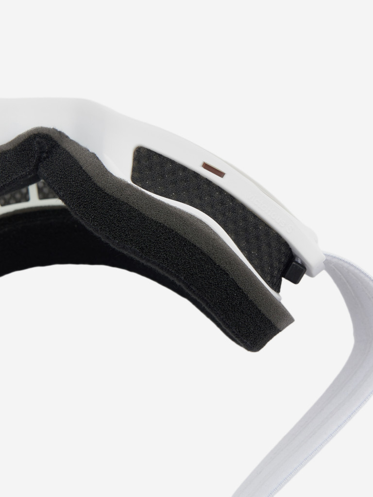 Маска Uvex Victorious Small Pro V