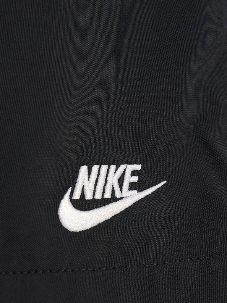 Шорты мужские Nike Club Flow Short