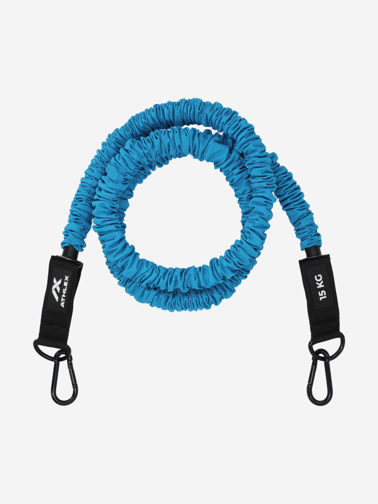 Сет силовых кабелей Athlex
