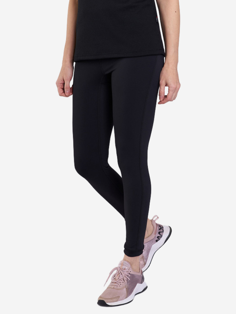 Брюки Red Fox Fitness III Женские