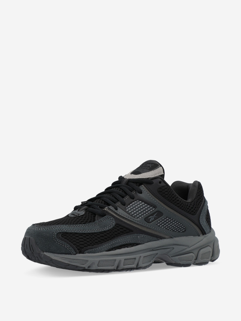 Кроссовки Reebok Premier Trinity