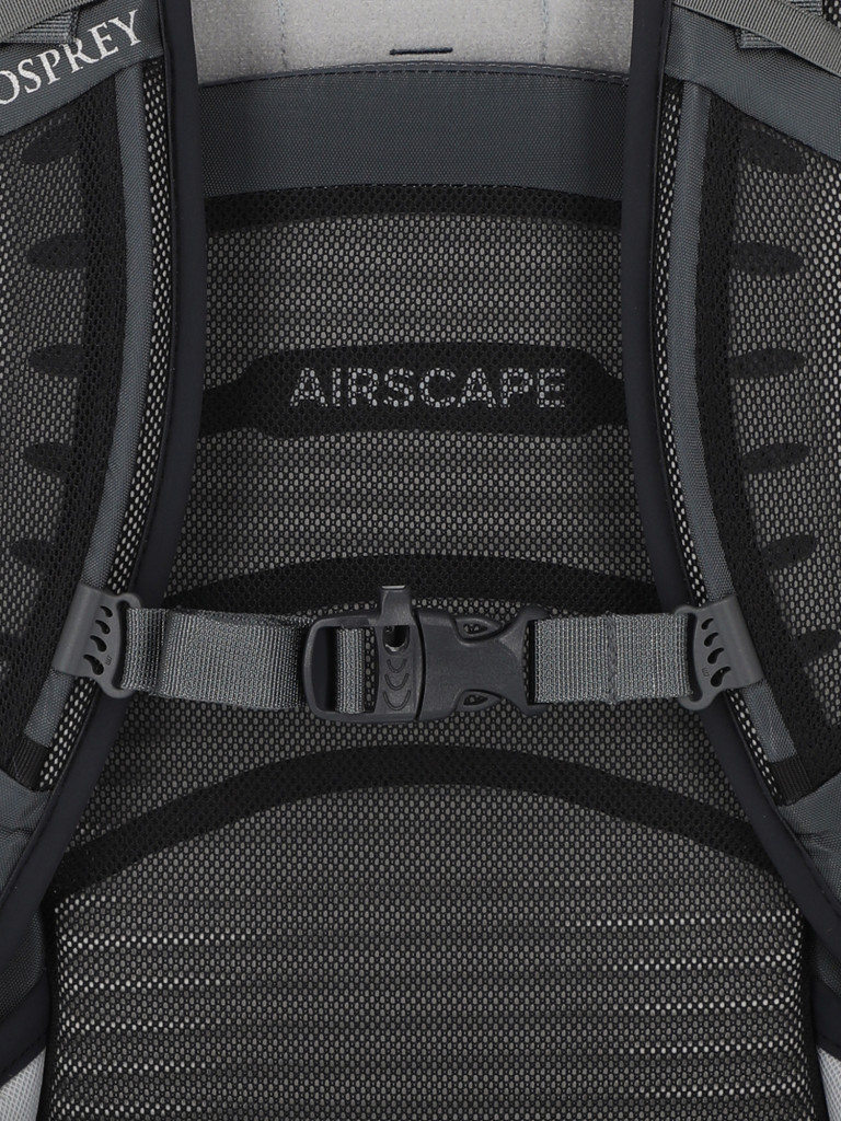 Рюкзак-переноска Osprey Poco LT 21 л