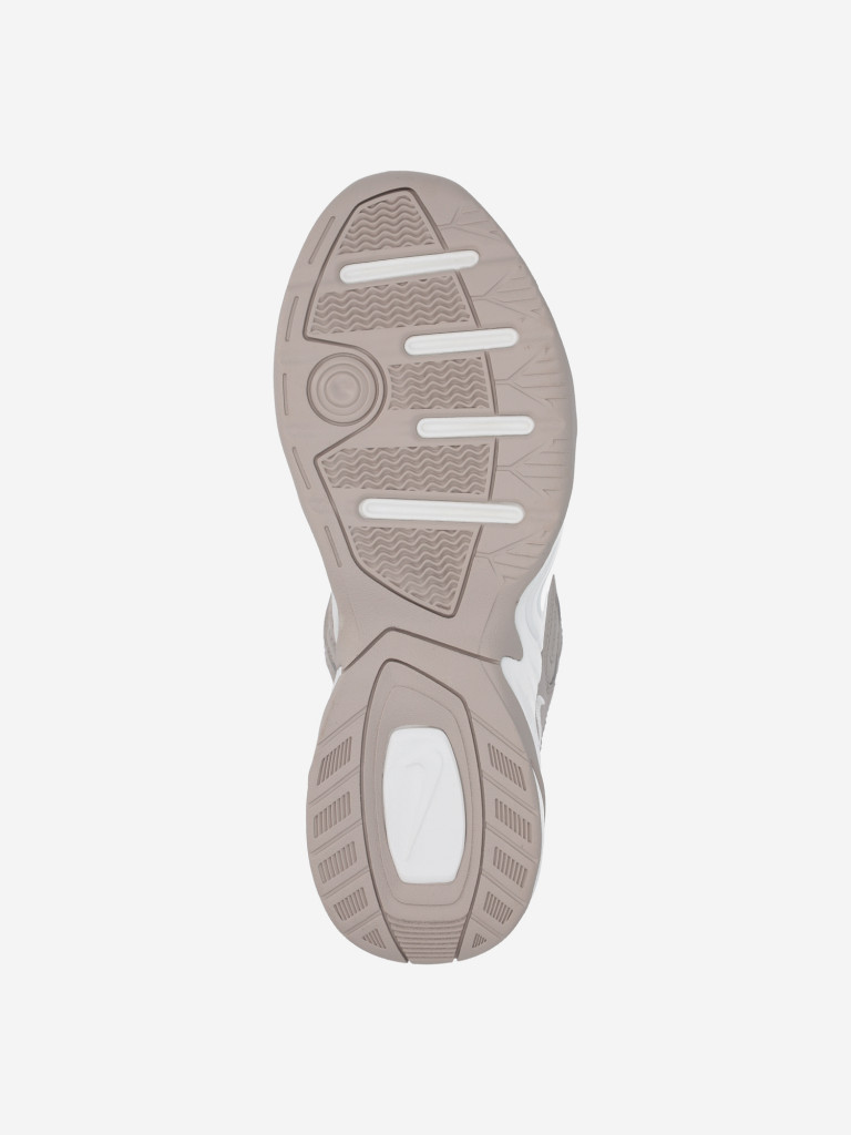 Кроссовки женские Nike M2K Tekno