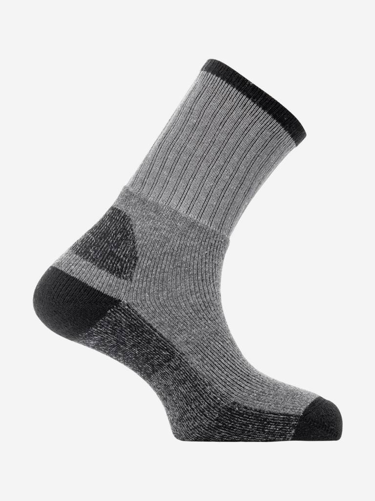 Термоноски Helios HS-1350-01Н для рыбалки и охоты