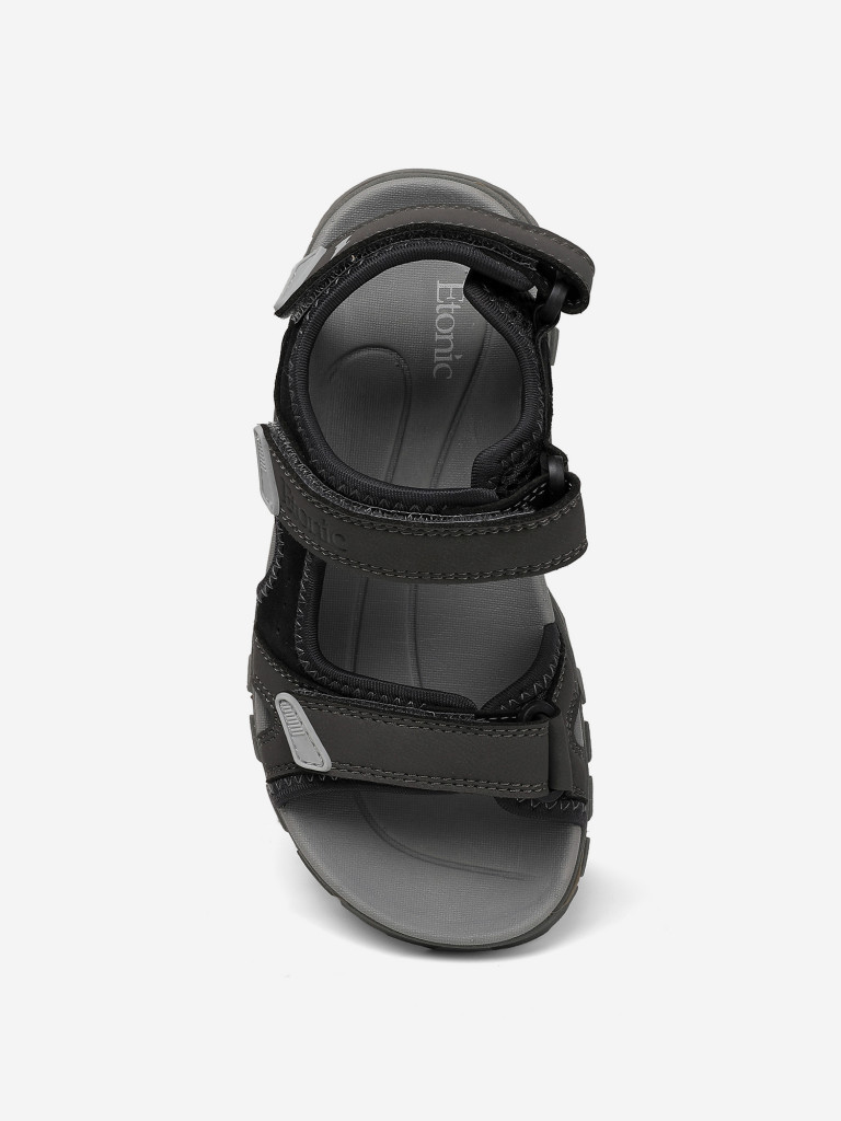 Сандалии для мальчиков Etonic River