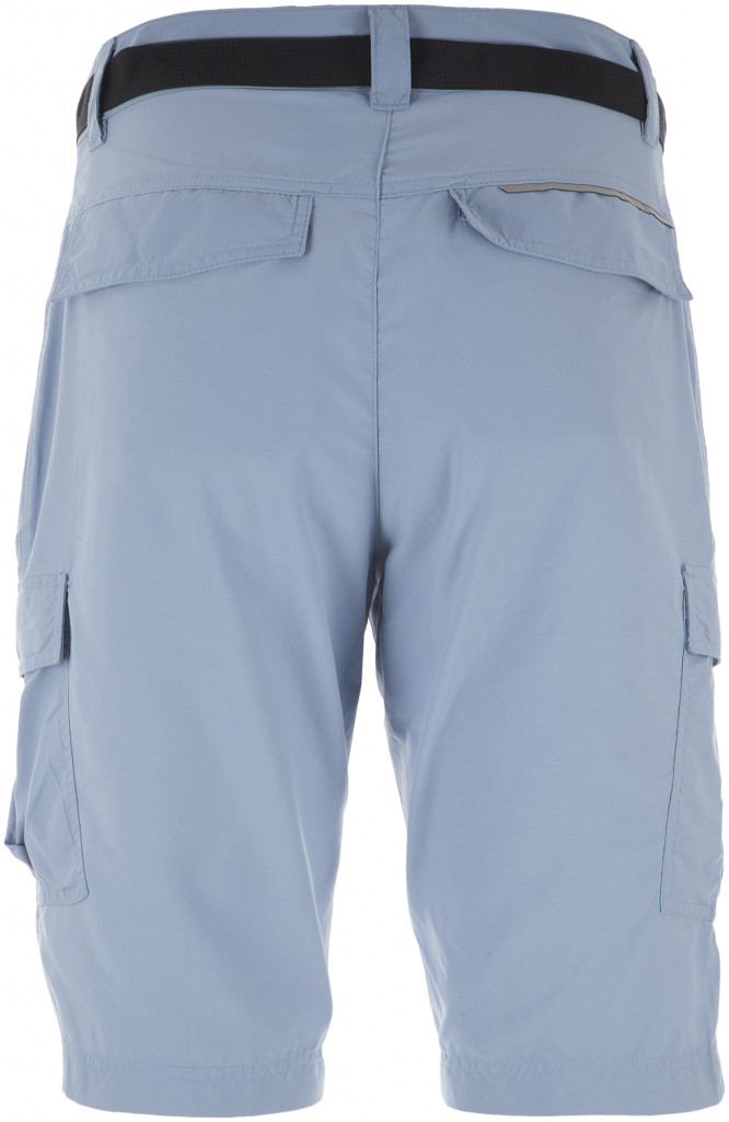 Шорты мужские Merrell