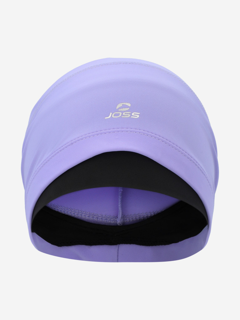 Шапочка для плавания женская Joss