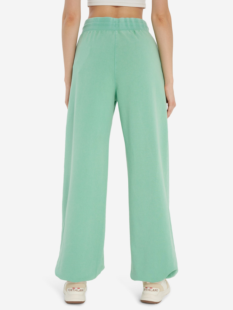 Брюки женские Northland