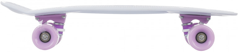 Мини-круизер Termit 22"