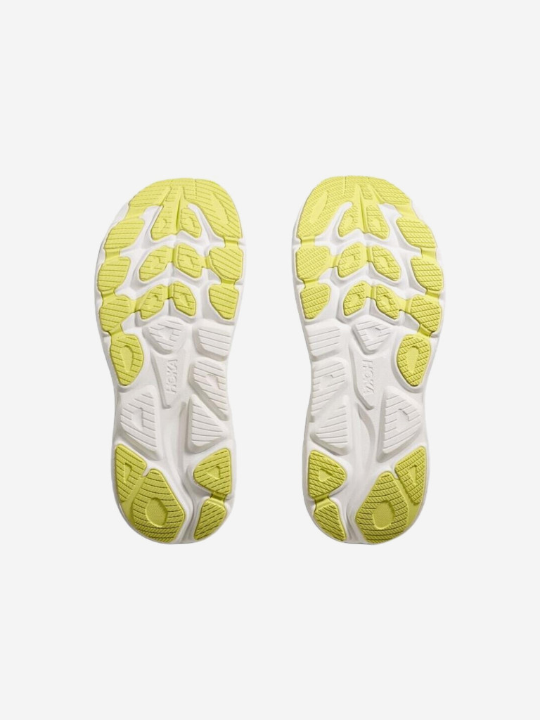 Кроссовки беговые HOKA ONE ONE