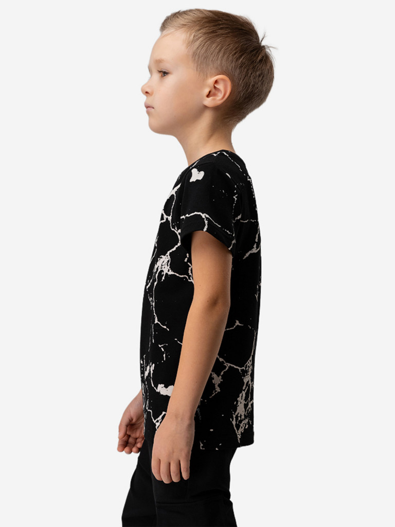 Футболка bodo