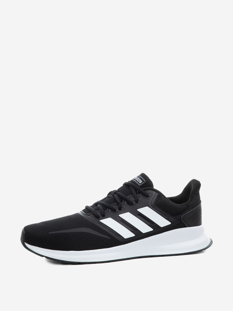 Adidas hot sale runfalcon m