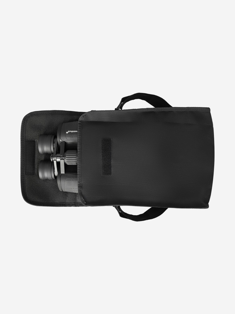 Бинокль Levenhuk Bruno BASE 15x70