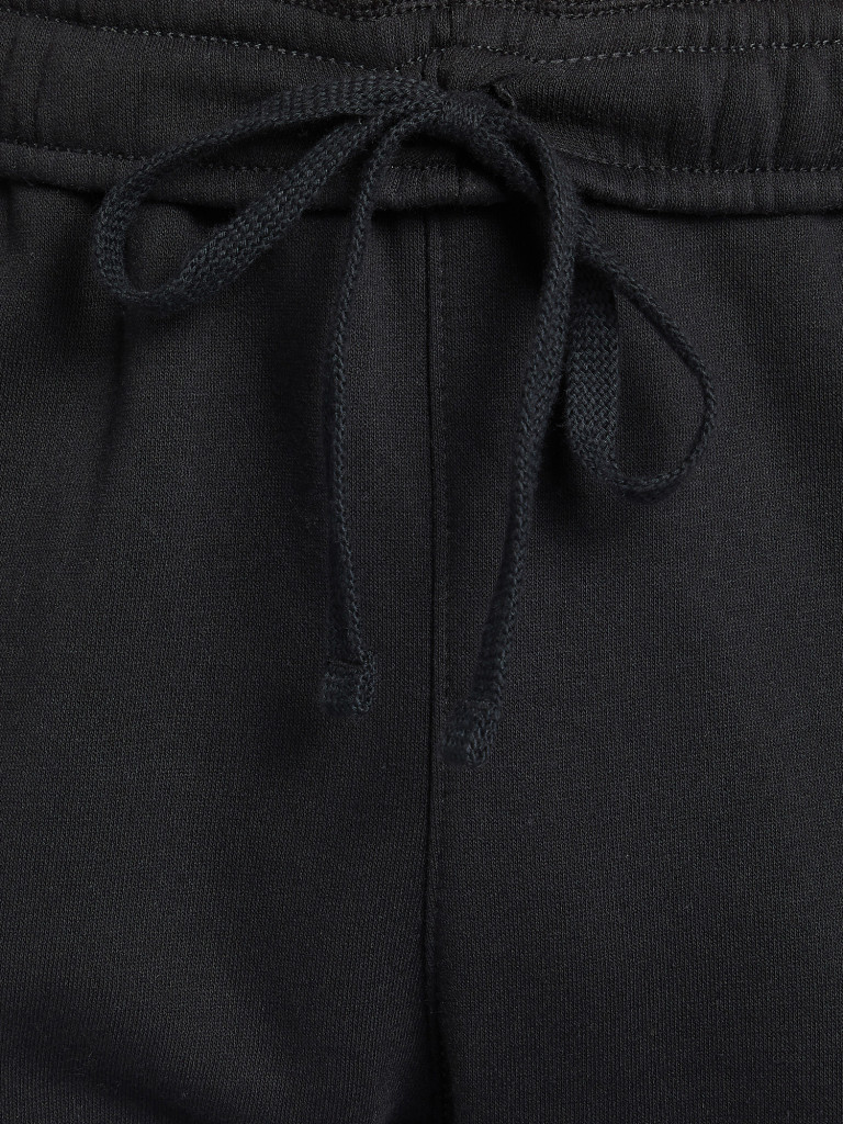 Брюки мужские Nike Sportswear Club Fleece